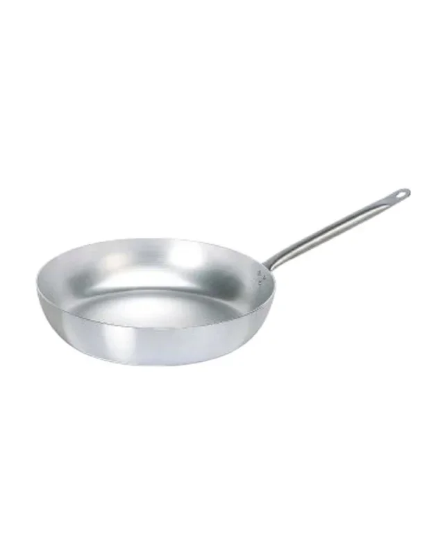 PADELLONE PROFESSIONAL 24 CM