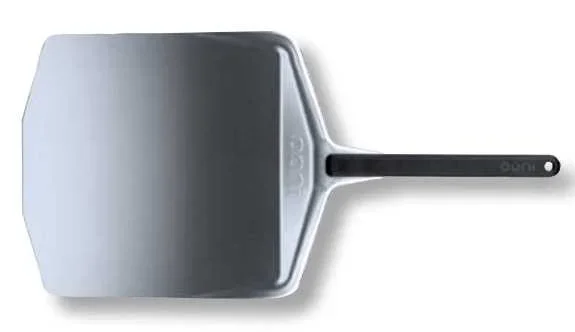 Pala in alluminio 35,5cm (koda 16 e pro) Ooni