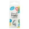 Palloncino Nr 4