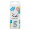 Palloncino Nr 5