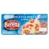 Pancetta Dolce A Cubetti Fratelli Beretta