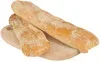 Pane All’acqua