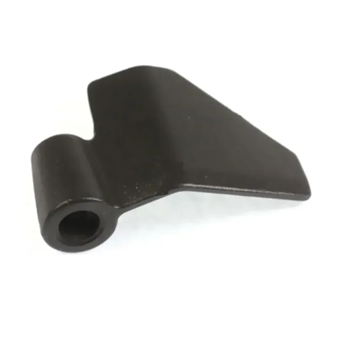 Panificio Moulinex Pain Doré pala SS-986625