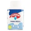 Panna Fresca Carnini