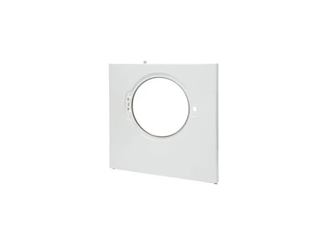 Pannello frontale lavatrice Bosch Siemens 00235567