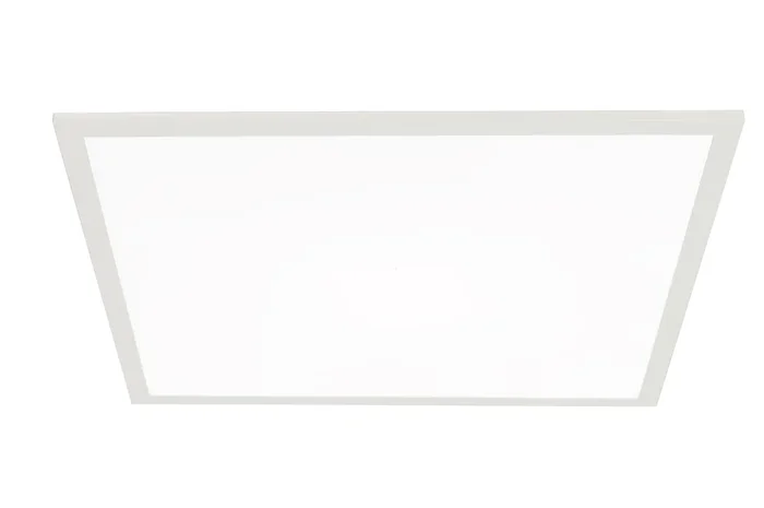 Pannello PANEL RGB CTT