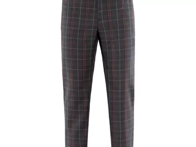 Pantalone Cronos