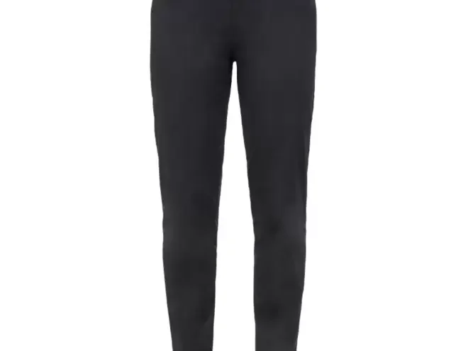 Pantalone Lexie