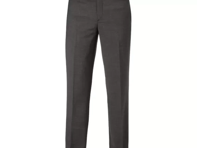 Pantalone Mauro