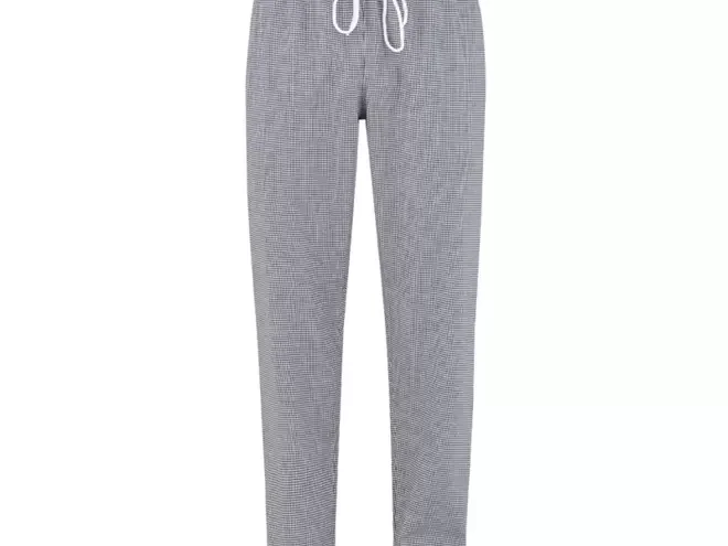 Pantalone Plutone