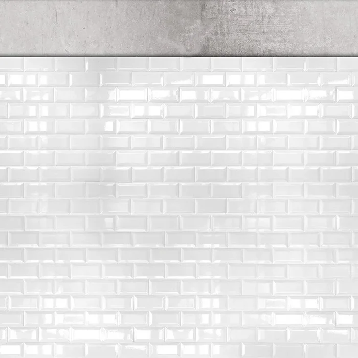 PARATO TILES 2