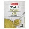 Passato Di Verdure Bennet