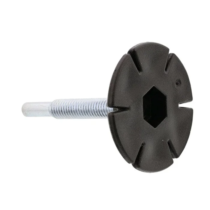Pata M8x48mm Electrolux, AEG 8075188014