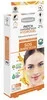 Patch Borse Occhi Hydrogel Depuff Mango Arancia Bennet