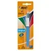 Penna 4 Colori Original Bic