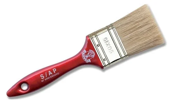 Pennellessa S-Ap 20X15