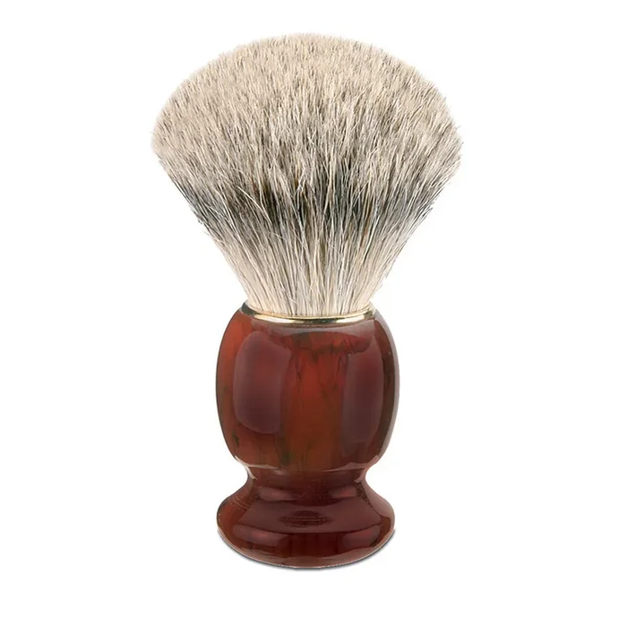 Pennelli da barba
