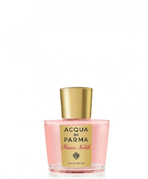 Peonia Nobile (50ml)