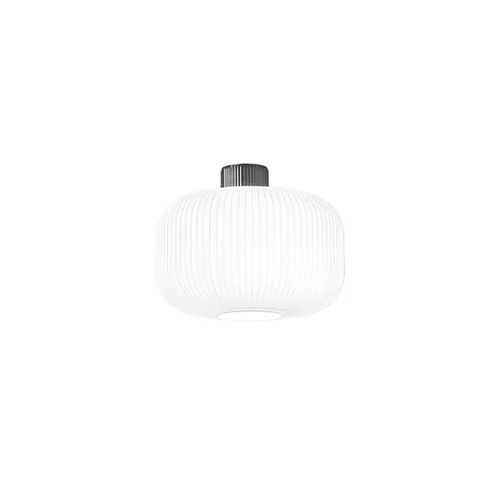 Perenz Lucerna Plafoniera