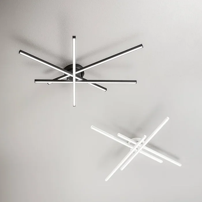 Perenz Syncro Plafoniera