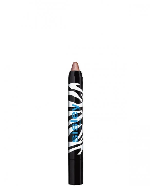 Phyto Eye Twist 19-Sunset (1,5g)