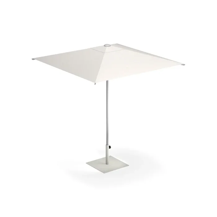 Piazzetta Sun Umbrella