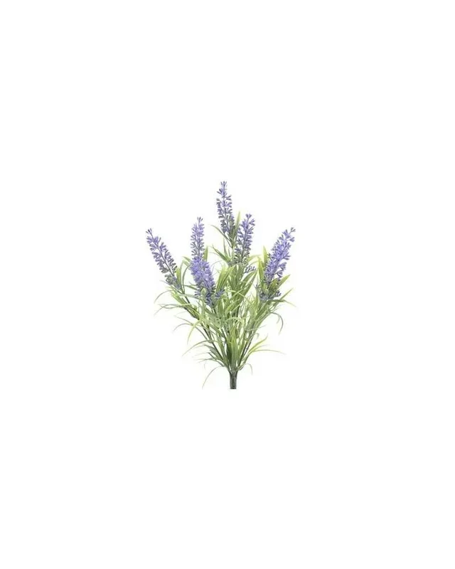 Pick lavanda x 7 cm 13h34 cf 36