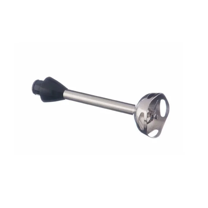 Piede Mixer Robot 644790