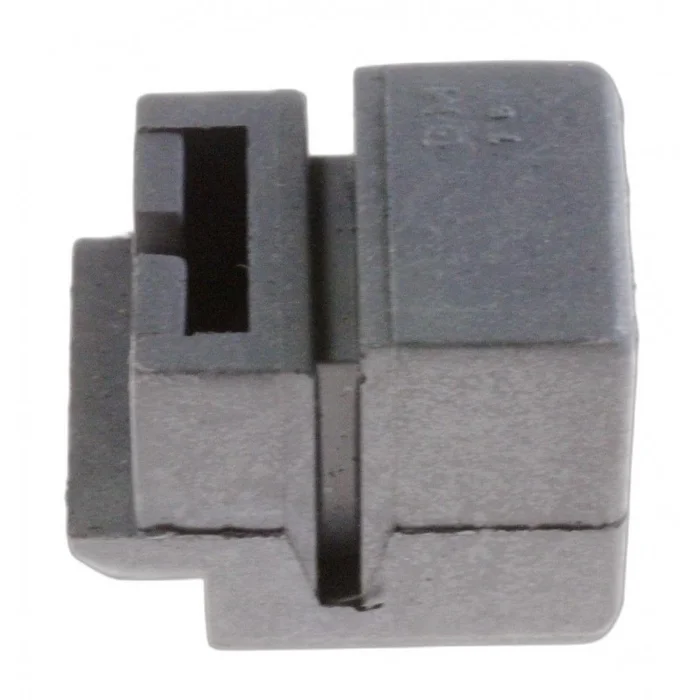 Piedino Robot 150401