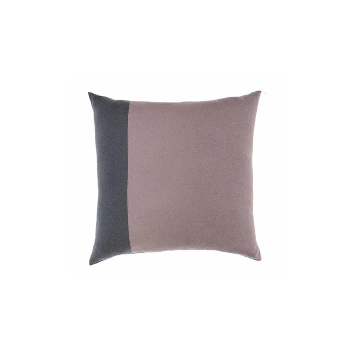 Pillow | Cottage Collection