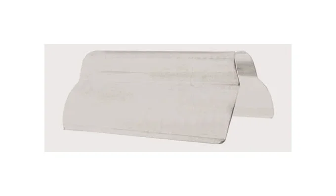 PINZA PER AFFETTATI