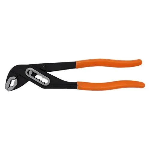 Pinza Poligrip Regolabile Mm 300