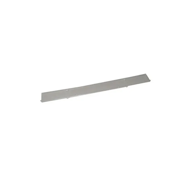 Plafoniera 635Mm. Cappa 50237921007
