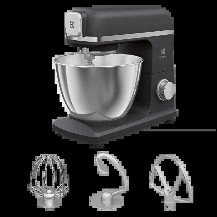 Planetaria Create 5 Nero 1200