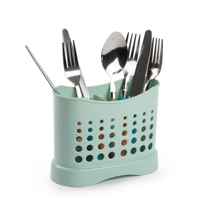 PlasticForte® – Scolaposate Holes Surt Vrm