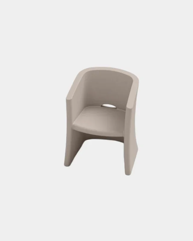Poltrona Breeze – Lyxo