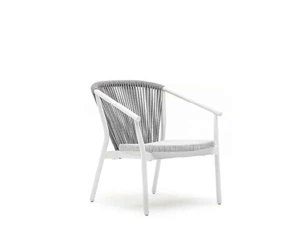 Poltrona Smart | Varaschin