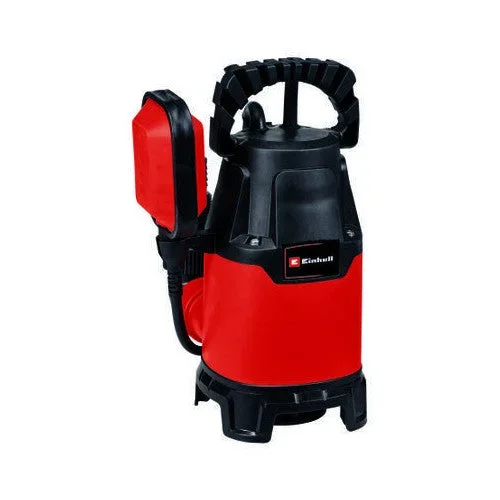 Pompa Immersione Gc-Dp 3325 Einhell