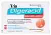 Pool Pharma Trio Digeracid Compresse