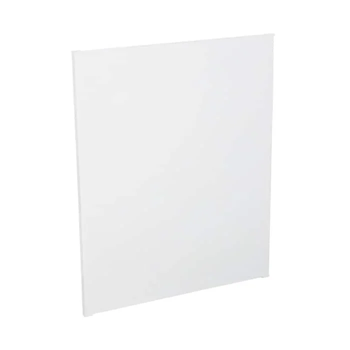 porta congelatore,monoblocco,bianco,538x658mm