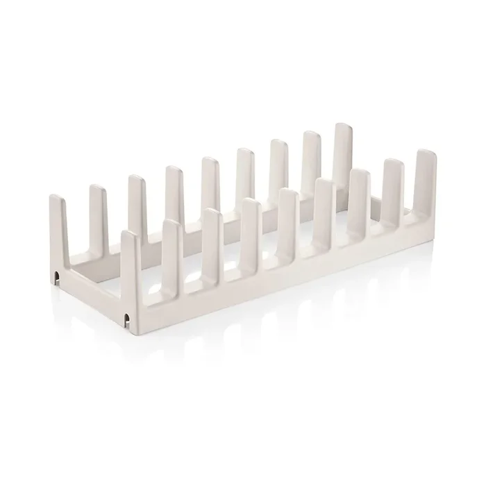 Porta Coperchi Flexispace 370x148mm
