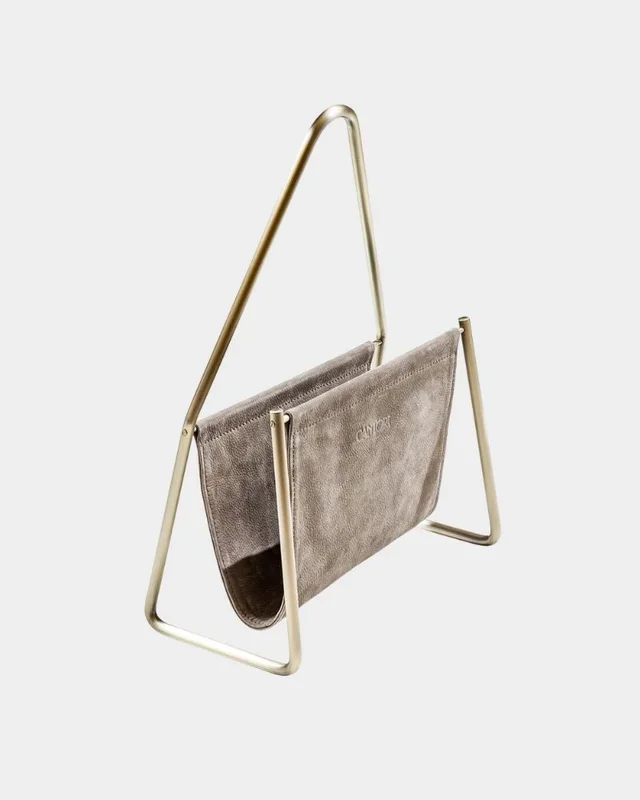 Portariviste Vogue – Cantori