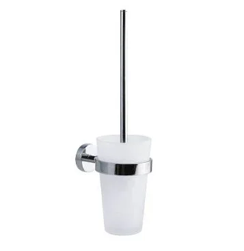 Portascopino Wc Smooz Tesa