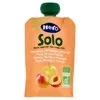 Pouch Mela Pesca Mango Hero Solo