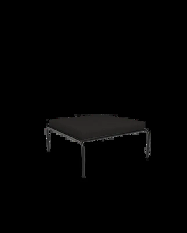 Pouf Avon Ottoman Houe