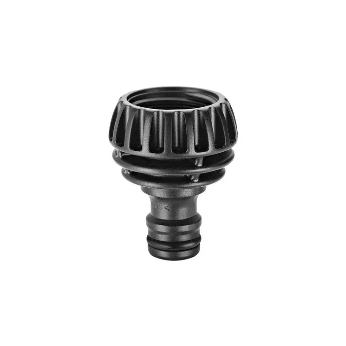 Presa A Rubinetto 1/2 “-3/4 “