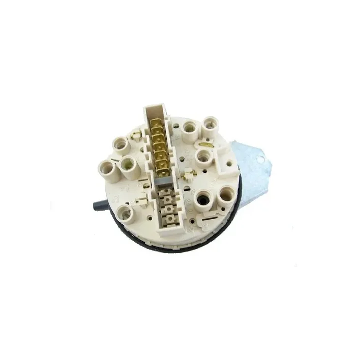 Pressostato Lavatrice 069161
