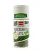 Prezzemolo Italiano In Dispender Montosco