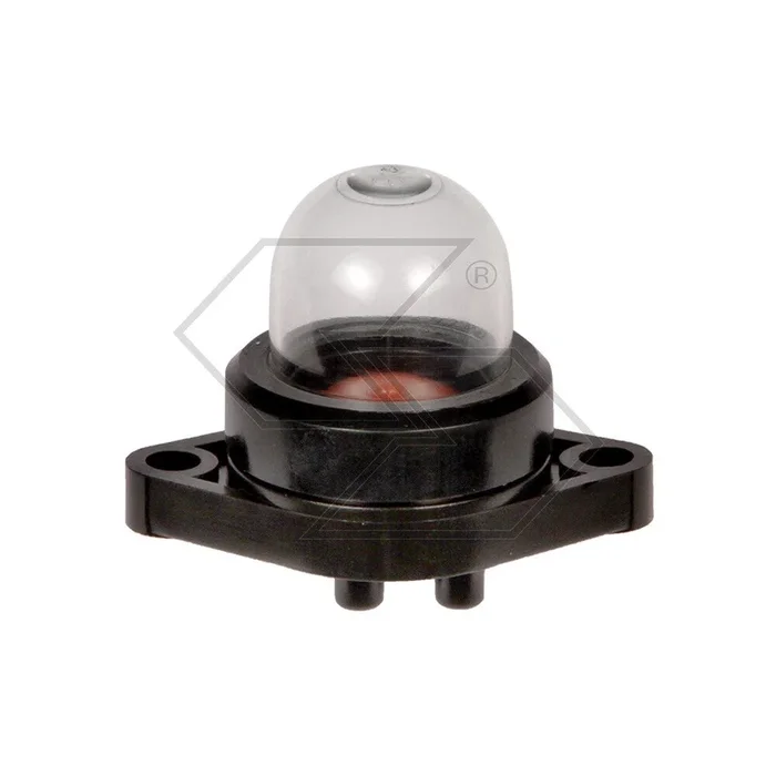 Primer Walbro Completo 188-513-1