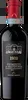 Primitivo Di Manduria Doc Riserva